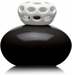 MrMrsZiaGingerKobaltBlauw2xNavullingDropsOfMojito