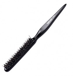 LabelmSessionHairUpBrush1st