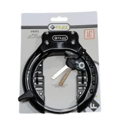 FalkxVasylRingslotART