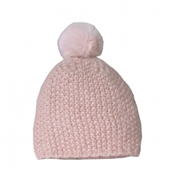 BartsYmajaBeanieMutsJR53