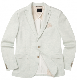 ZuitableColbertDiNickLightMint50