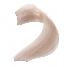 FanolaNoYellowColor100PlatinumIceBlonde100ml