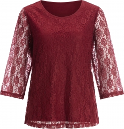 Kantenshirt