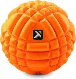 TriggerpointGridBal