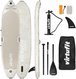 VirtufitSupboardFitness-Yoga335-SandBeige