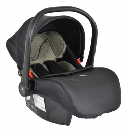 MoniMultiGreen40-87cmi-SizeAutostoel