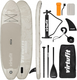 VirtuFitSupboardOcean275-SandBeige-Metaccessoiresendraagtas