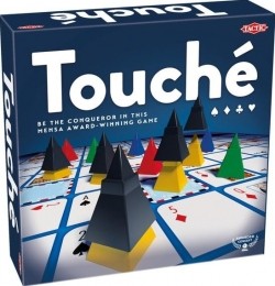 TouchBordspelNieuweeditie2022