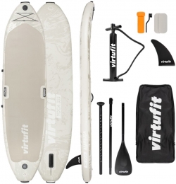 VirtufitSupboardFitness-Yoga335-SandBeige