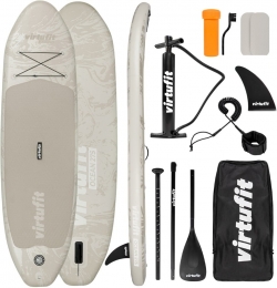 VirtuFitSupboardOcean275-SandBeige-Metaccessoiresendraagtas