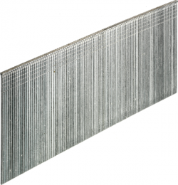 SencoAX15EAAPAXBradNagelGlad-12x30mm5000st