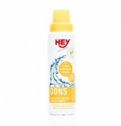 HeyDonsWasMiddelOnderhoudsartikel0