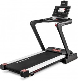 SoleFitnessF80Loopband