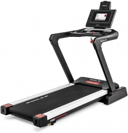 SoleFitnessF80Loopband