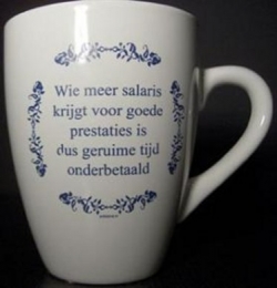TekstkopjeWiemeersalariskrijgtDelftsBlauw