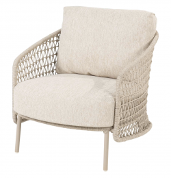 Pucciniloungestoelincl2kussens4SO4SO-4so