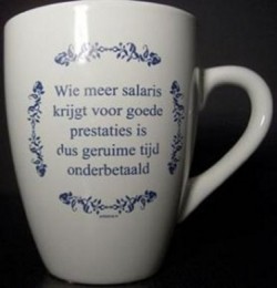 TekstkopjeWiemeersalariskrijgtDelftsBlauw