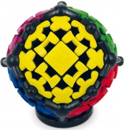 GearBall
