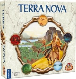 TerraNovaNLversie