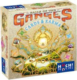 RajasoftheGanges-CardsenKarma