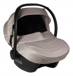 AdamexNolaCappuccino40-87cmi-SizeAutostoelNO-04