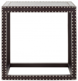 BijzettafelFatoumataSafaviehFurniture