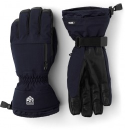 HestraCZonePointer-5finger