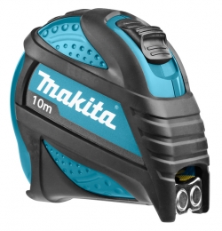 MakitaB-57168Rolmaat-25mmX10m