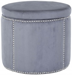 PoefMarleneSafaviehFurniture