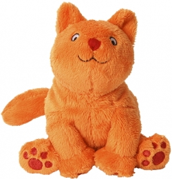 HappyHorseDikkieDikMiniKnuffel17202