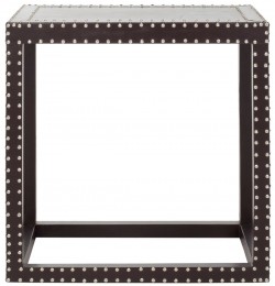 BijzettafelFatoumataSafaviehFurniture