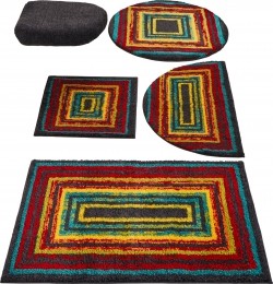 Badmat