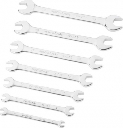 Steeksleutelset7DlgStanley-Stanley