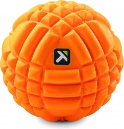 TriggerpointGridBal