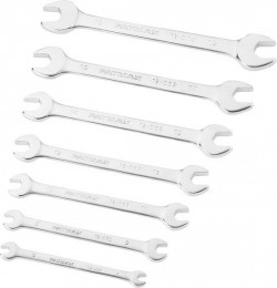 Steeksleutelset7DlgStanley-Stanley
