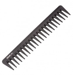 LabelmAntiStaticDetanglingComb