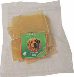 Zakchocochips200-220gramKauwplezierGebrdeBoon-Gebrdeboon