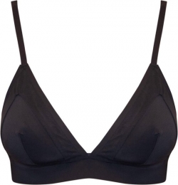 MAGICBodyfashion-MaatM-RecycledMeshBraZwartVrouwen