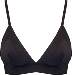 MAGICBodyfashion-MaatM-RecycledMeshBraZwartVrouwen