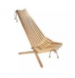 EcoChairAlderNaturelEcoFurn-Buitengewoondeboet