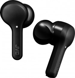 JVCHA-A8T-B-DraadlozeBluetoothhoofdtelefoon-Zwart