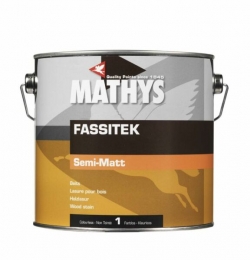 MathysFassitek-ExotischHout-25L