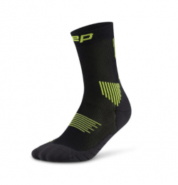 CEPTheRunMid-CutSocksDames