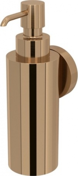 HacekaKosmosZeepdispenserGeborsteldKoper2012695