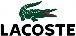 lacostegolf