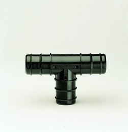 T-stuk13mmx13mmx13mm-Ubbink