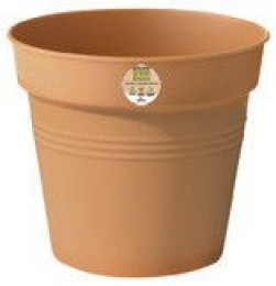 BloempotGreenbasicskweekpot19cmmildterra-Elho