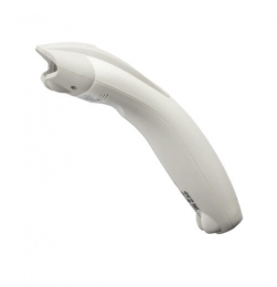 HoneywellVoyager1400Gbarcodescannerwit