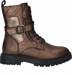 LOFF1881VeterbootsBruin