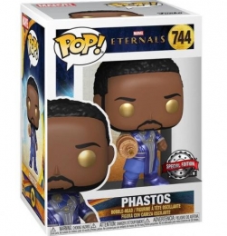 FunkoPop-MarvelEternalsPhastos744